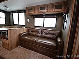 2015 Shasta Revere Photo #8