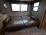 2015 Shasta Revere Photo #10