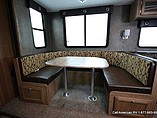 2015 Shasta Revere Photo #12
