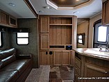 2015 Shasta Revere Photo #16
