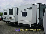 15 Shasta Revere