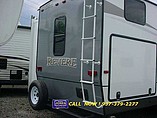 2015 Shasta Revere Photo #3