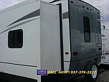 2015 Shasta Revere Photo #4