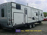 2015 Shasta Revere Photo #5