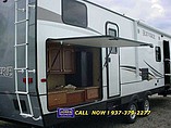 2015 Shasta Revere Photo #7