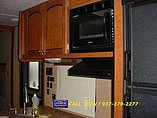 2015 Shasta Revere Photo #13
