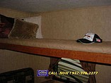 2015 Shasta Revere Photo #24