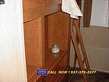 2015 Shasta Revere Photo #25