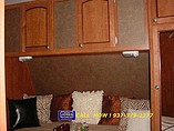 2015 Shasta Revere Photo #31