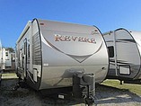 15 Shasta Revere