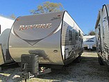 2015 Shasta Revere Photo #2