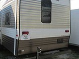 2015 Shasta Revere Photo #4