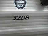 2015 Shasta Revere Photo #5