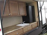 2015 Shasta Revere Photo #6