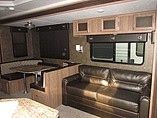 2015 Shasta Revere Photo #7