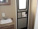 2015 Shasta Revere Photo #11