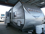 15 Shasta Revere