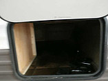 2015 Shasta Revere Photo #2