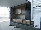 2015 Shasta Revere Photo #3