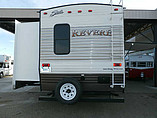 2015 Shasta Revere Photo #4