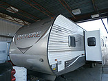 2015 Shasta Revere Photo #5