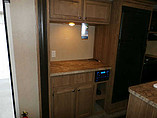 2015 Shasta Revere Photo #10