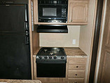 2015 Shasta Revere Photo #12