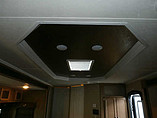 2015 Shasta Revere Photo #23