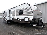 15 Shasta Revere