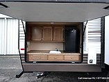 2015 Shasta Revere Photo #2