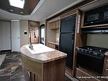 2015 Shasta Revere Photo #3