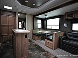 2015 Shasta Revere Photo #4