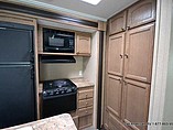 2015 Shasta Revere Photo #6