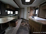 2015 Shasta Revere Photo #7