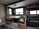 2015 Shasta Revere Photo #10
