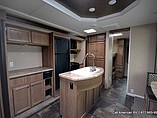 2015 Shasta Revere Photo #11