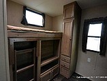 2015 Shasta Revere Photo #13