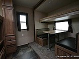 2015 Shasta Revere Photo #15