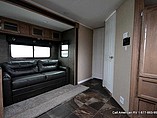 2015 Shasta Revere Photo #16