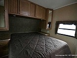2015 Shasta Revere Photo #18