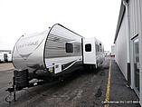 2015 Shasta Revere Photo #24