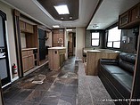 2015 Shasta Revere Photo #25