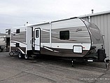 16 Shasta Revere