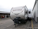 2016 Shasta Revere Photo #2