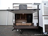 2016 Shasta Revere Photo #3