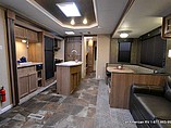 2016 Shasta Revere Photo #5