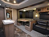 2016 Shasta Revere Photo #6
