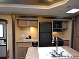 2016 Shasta Revere Photo #8