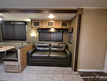 2016 Shasta Revere Photo #10
