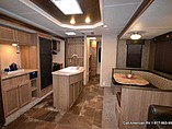 2016 Shasta Revere Photo #11